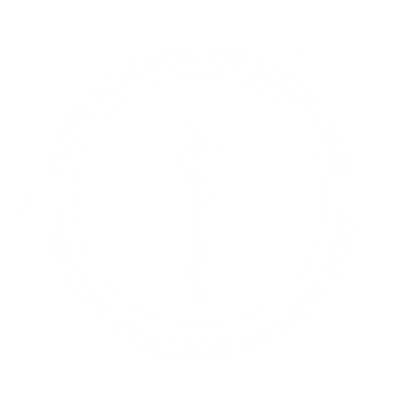 Faculty Development at the CUNY School of Medicine